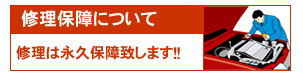 �C���ۏ�